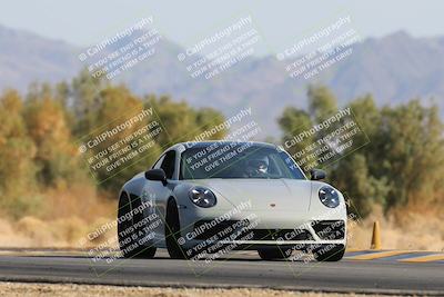media/Jan-25-2025-SCCA SD (Sat) [[918ace9a21]]/2-Intermediate/Session 3 (Turn 7)/